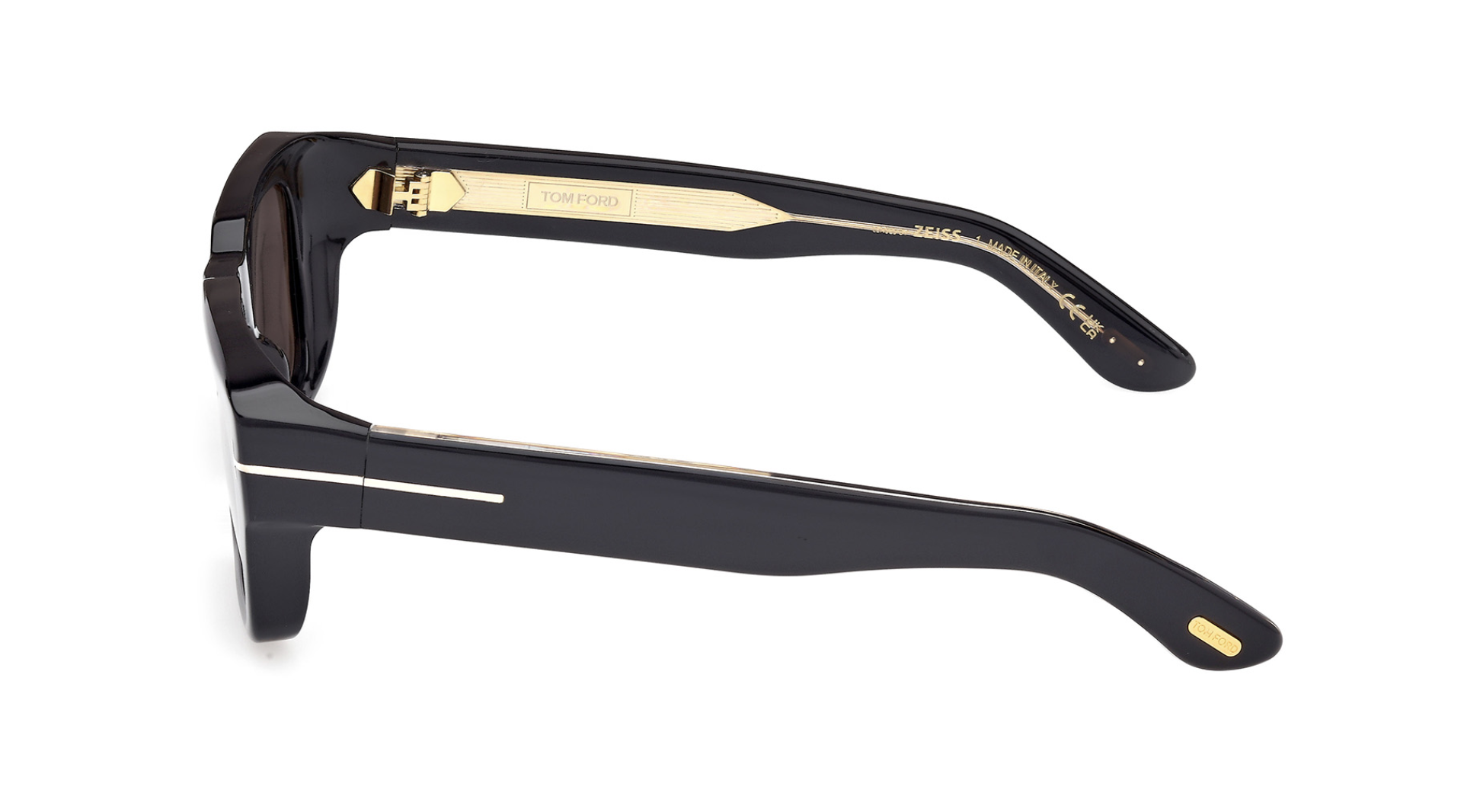 Óculos de sol Tom Ford Icon FT1203