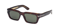 Óculos de sol Tom Ford Icon FT1203