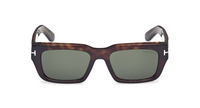Óculos de sol Tom Ford Icon FT1203