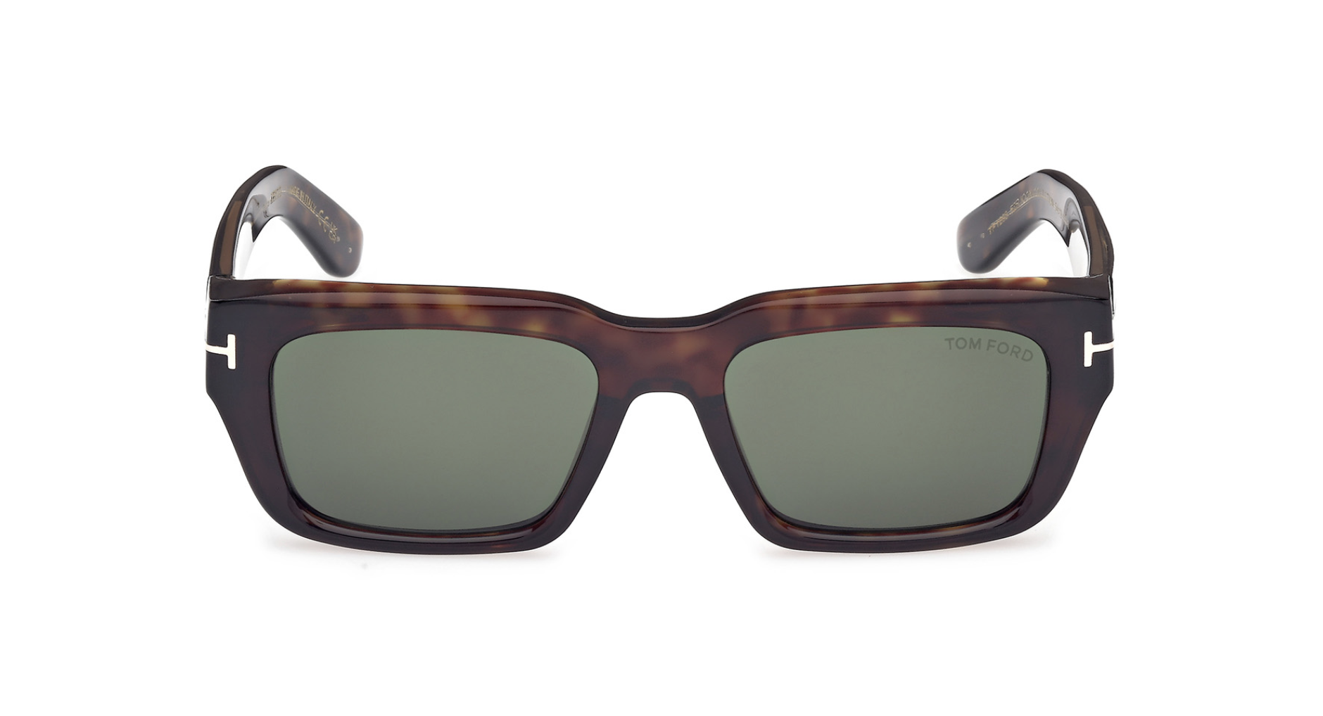 Óculos de sol Tom Ford Icon FT1203