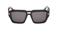 Óculos de Sol Tom Ford Icon FT1202