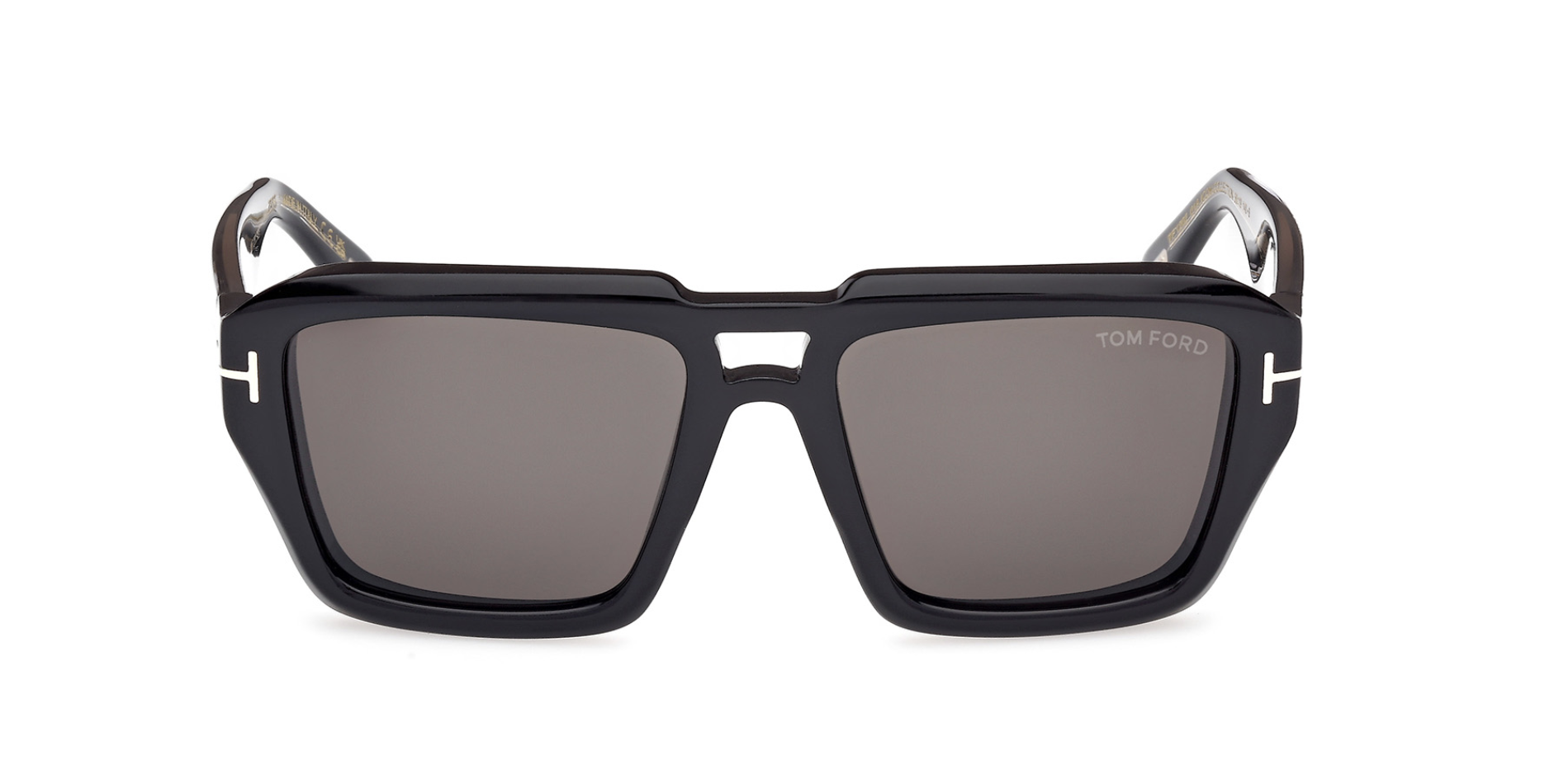 Óculos de Sol Tom Ford Icon FT1202