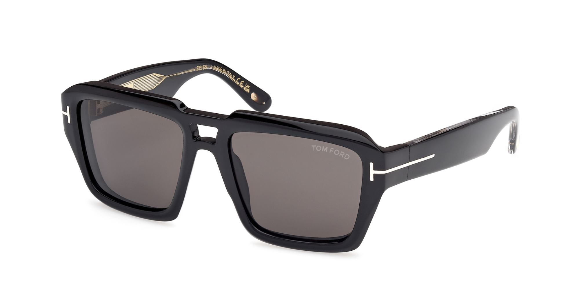 Óculos de Sol Tom Ford Icon FT1202