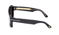 Óculos de Sol Tom Ford Icon FT1202