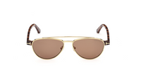 Óculos de sol Tom Ford Anthony-02 FT1361