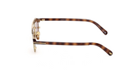 Óculos de sol Tom Ford Anthony-02 FT1361