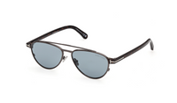 Óculos de sol Tom Ford Anthony-02 FT1361