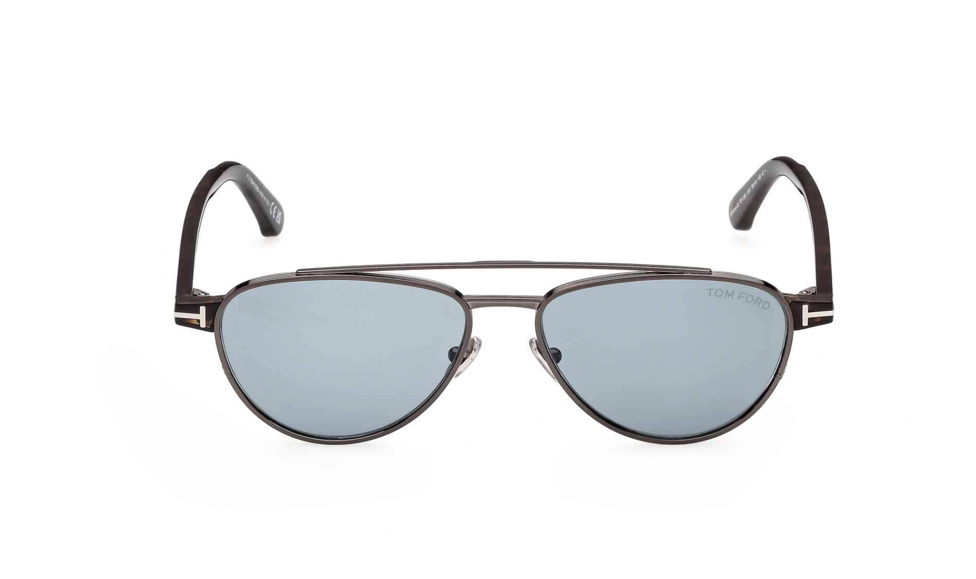 Óculos de sol Tom Ford Anthony-02 FT1361