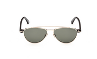 Óculos de sol Tom Ford Anthony-02 FT1361