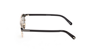 Óculos de sol Tom Ford Anthony-02 FT1361