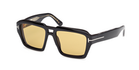 Óculos de Sol Tom Ford Icon FT1202