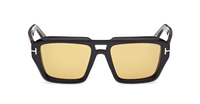 Óculos de Sol Tom Ford Icon FT1202
