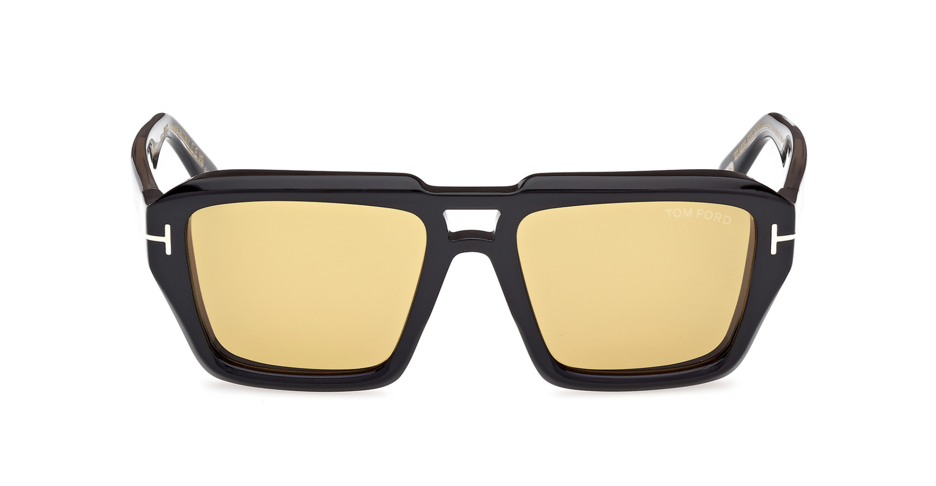 Óculos de Sol Tom Ford Icon FT1202