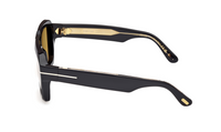 Óculos de Sol Tom Ford Icon FT1202