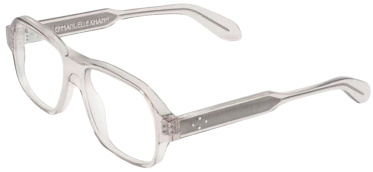 Brille Emmanuelle Khanh MARS