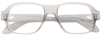 Brille Emmanuelle Khanh MARS