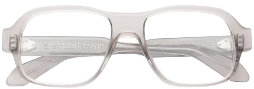 Brille Emmanuelle Khanh MARS
