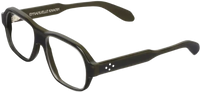 Brille Emmanuelle Khanh MARS