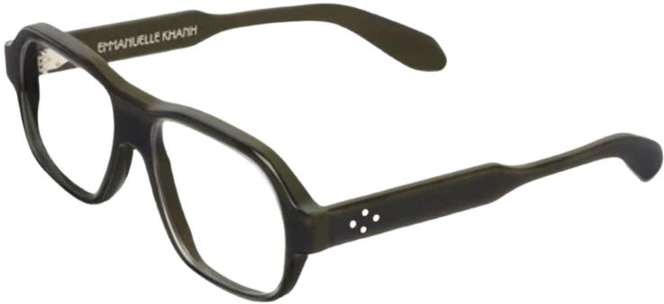 Brille Emmanuelle Khanh MARS