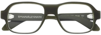 Brille Emmanuelle Khanh MARS