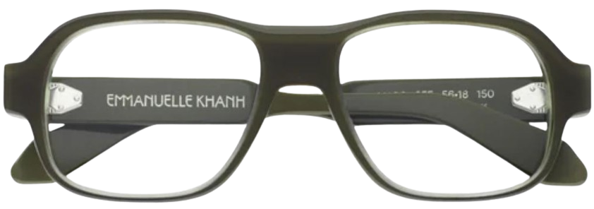 Brille Emmanuelle Khanh MARS