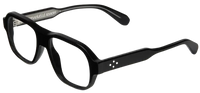 Brille Emmanuelle Khanh MARS