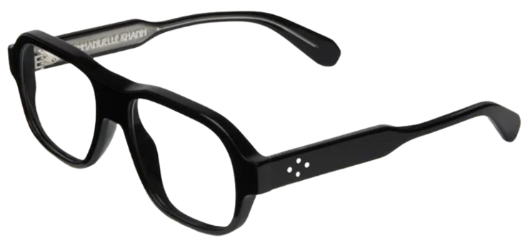 Brille Emmanuelle Khanh MARS