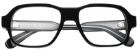 Brille Emmanuelle Khanh MARS