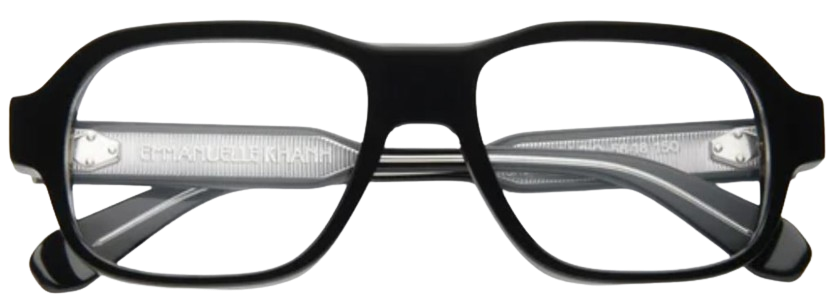 Brille Emmanuelle Khanh MARS