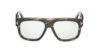 Óculos de Sol Tom Ford Icon FT1201
