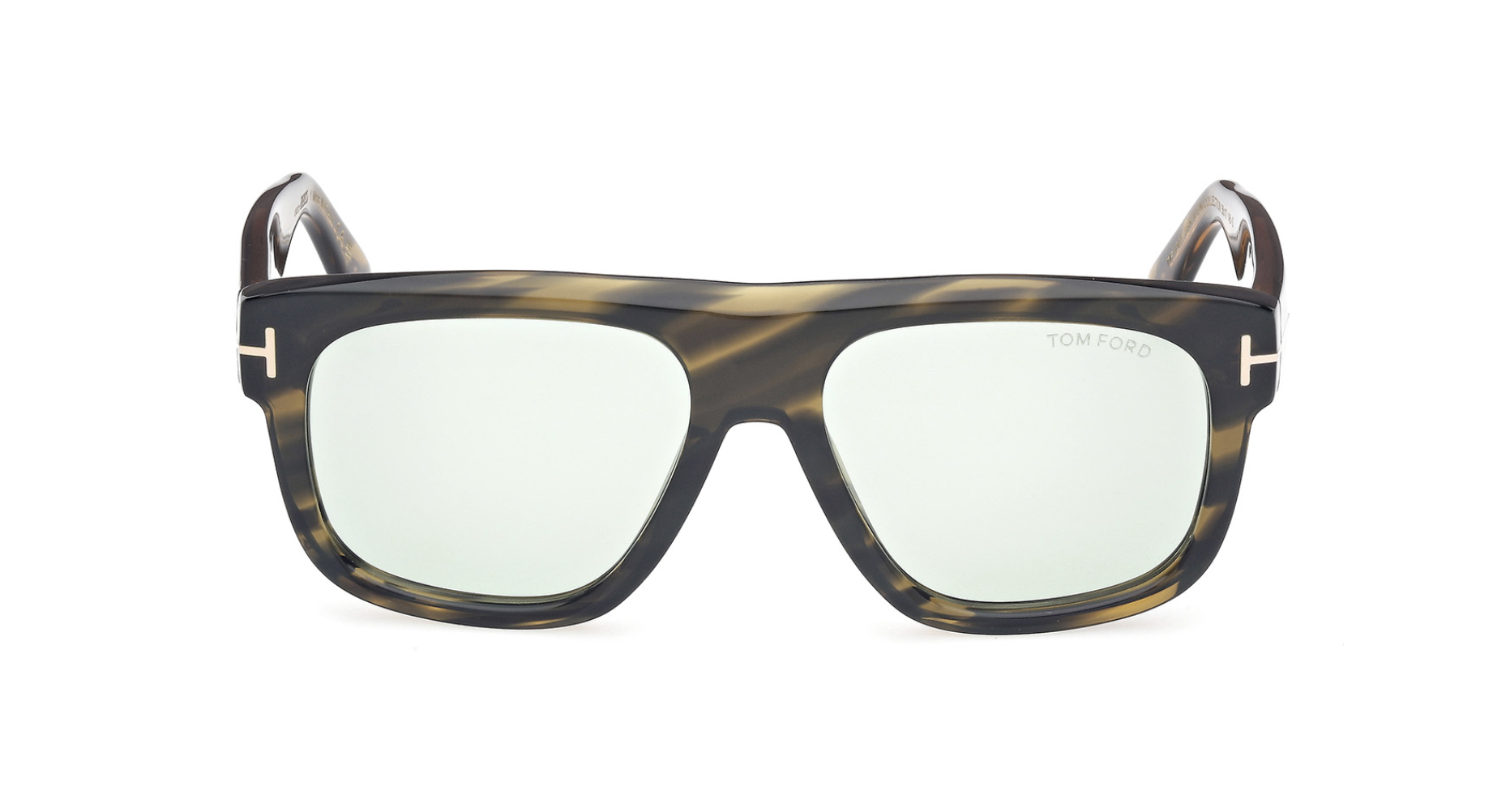 Óculos de Sol Tom Ford Icon FT1201