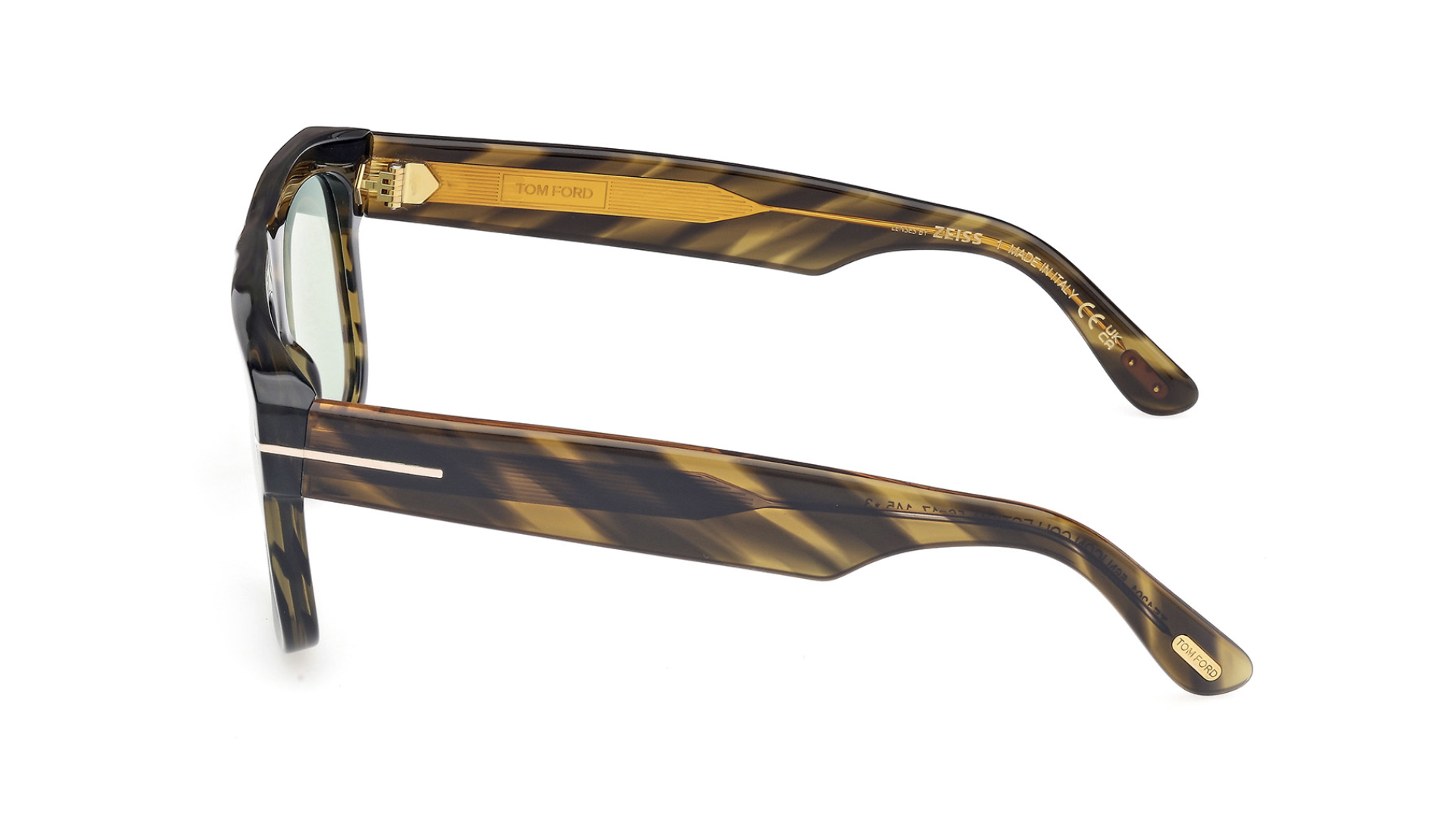 Óculos de Sol Tom Ford Icon FT1201