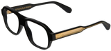 Lunettes de vue Emmanuelle Khanh MARS