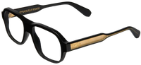 Brille Emmanuelle Khanh MARS