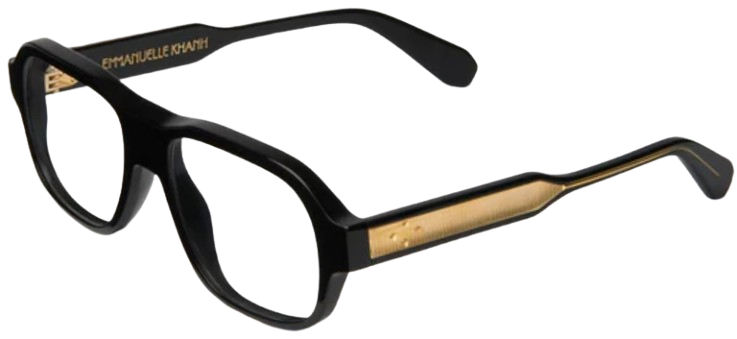 Brille Emmanuelle Khanh MARS