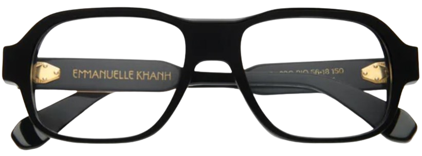 Brille Emmanuelle Khanh MARS