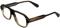 Brille Emmanuelle Khanh MARS