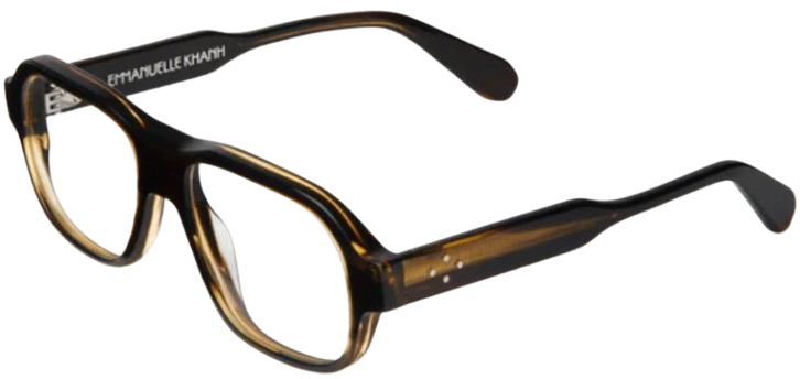Brille Emmanuelle Khanh MARS