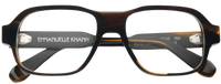 Brille Emmanuelle Khanh MARS