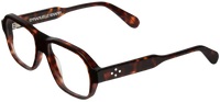Brille Emmanuelle Khanh MARS