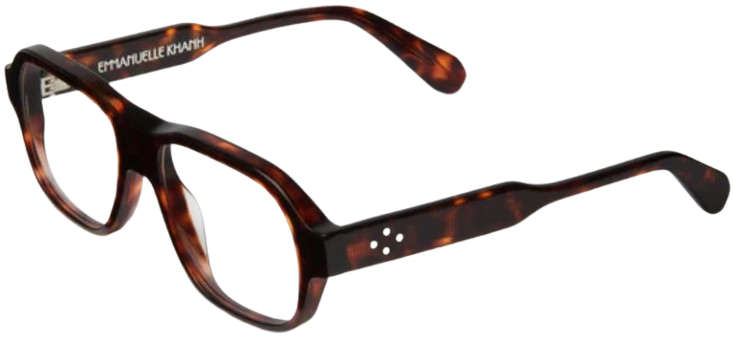 Brille Emmanuelle Khanh MARS