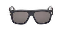 Óculos de Sol Tom Ford Icon FT1201