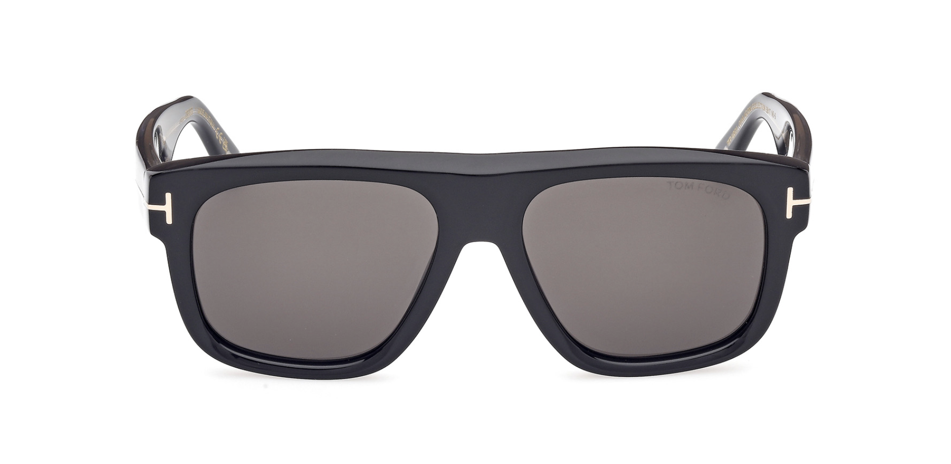 Óculos de Sol Tom Ford Icon FT1201