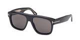 Tom Ford Icon FT1201 Sunglasses