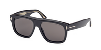 Óculos de Sol Tom Ford Icon FT1201