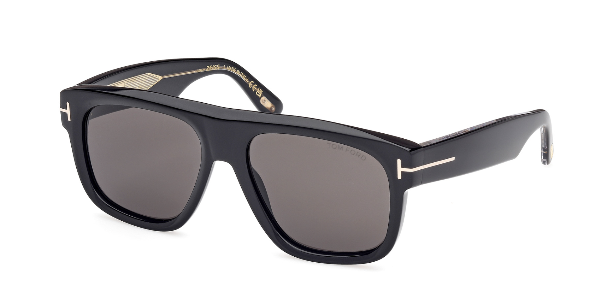 Óculos de Sol Tom Ford Icon FT1201
