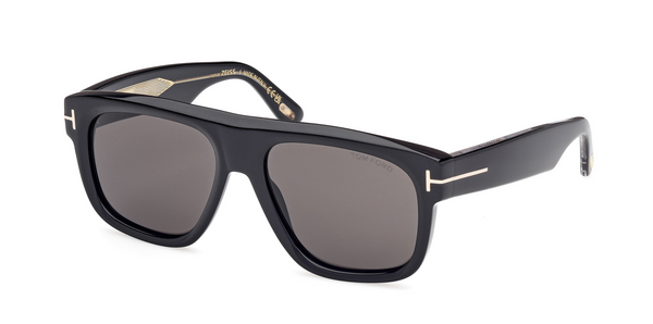 Tom Ford Icon FT1201 Sunglasses