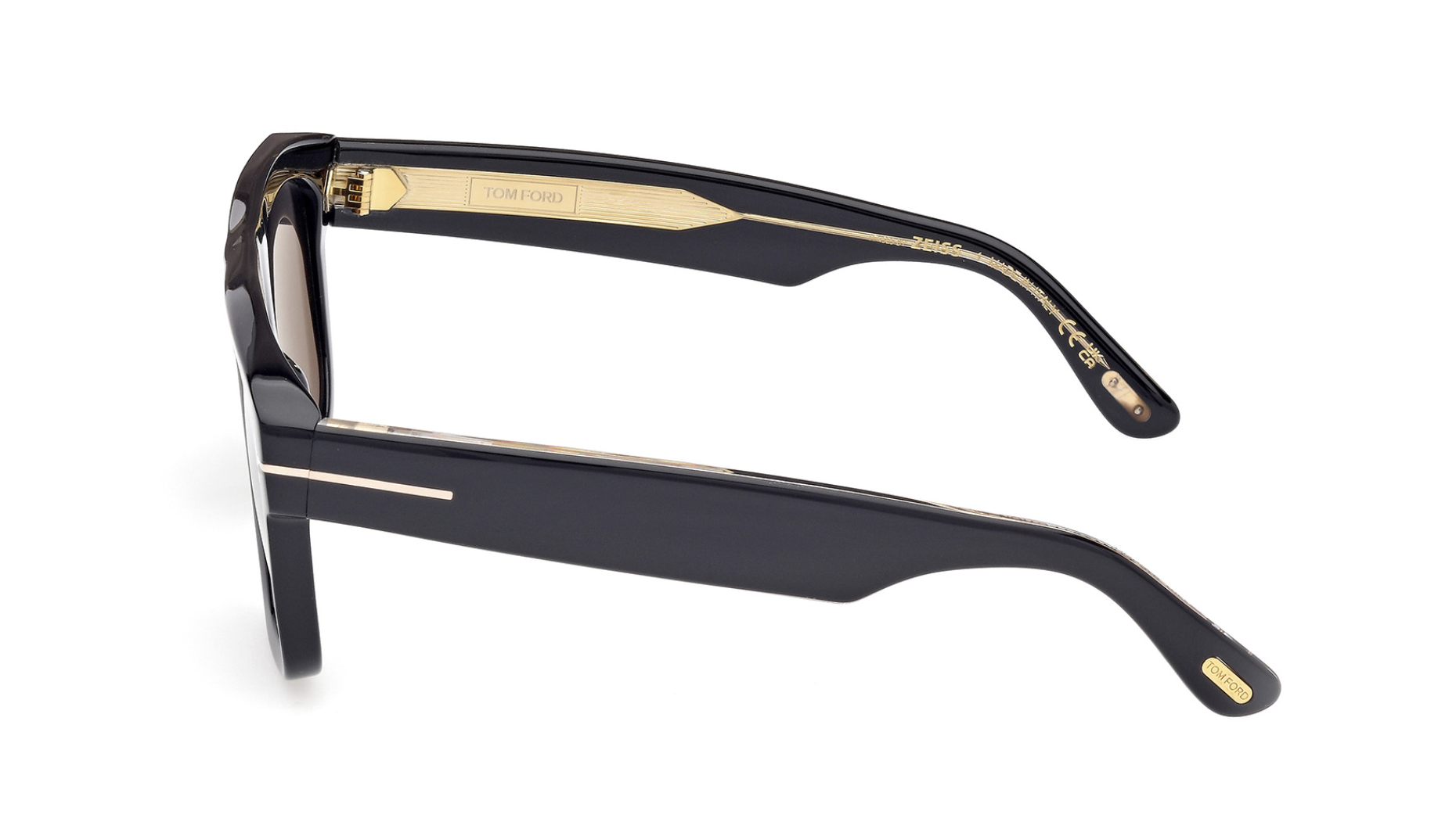 Óculos de Sol Tom Ford Icon FT1201