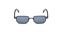 Óculos de sol Tom Ford Liam-02 FT1360