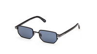 Óculos de sol Tom Ford Liam-02 FT1360